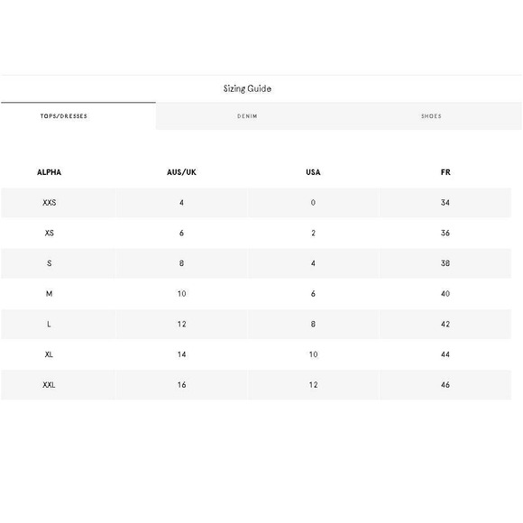 Genetic Denim Blue Blood Dark Weekend Shya Jeans - Picture 10 of 10